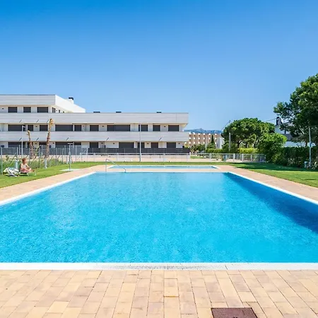 Appartement Hauzify I Roques Daurades *