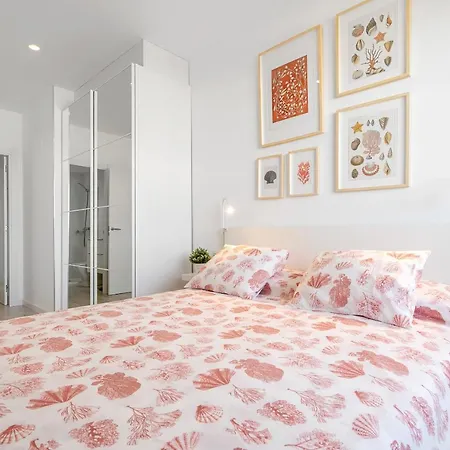 Appartement Hauzify I Roques Daurades