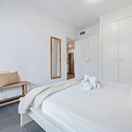 Appartement Hauzify I Roques Daurades *